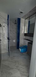 The Landmark (D3), Condominium #530997231